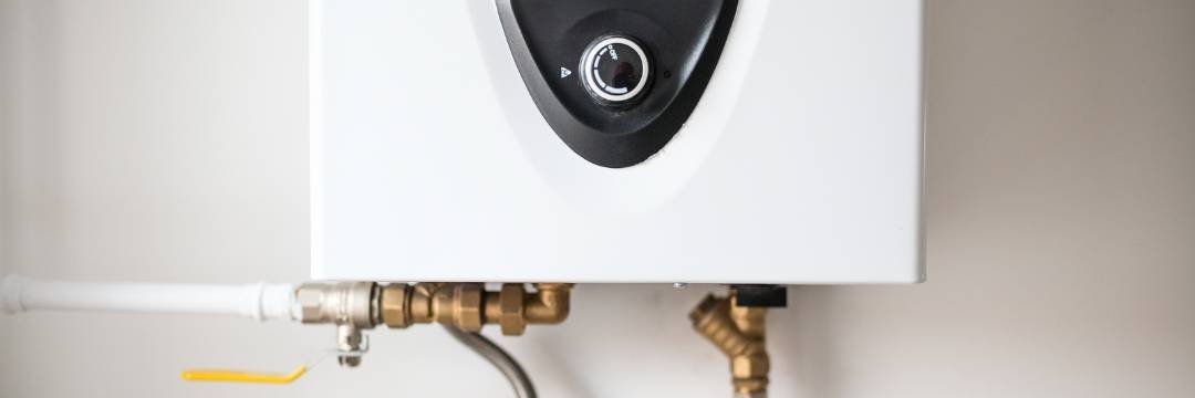 Doutor House serviço de Manutenção de Esquentadores para prevenir avarias