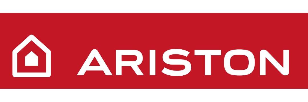 Logotipo Assistência Técnica de Esquentadores Ariston