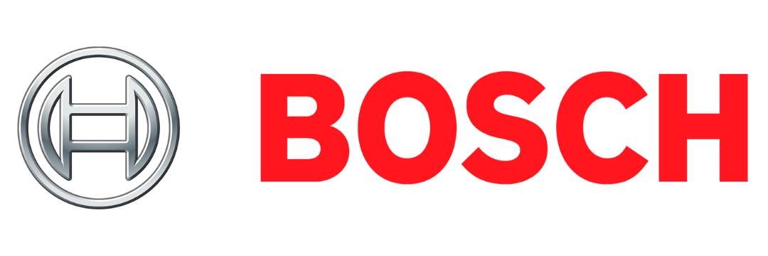 Logotipo Assistência Técnica de Esquentadores Bosch