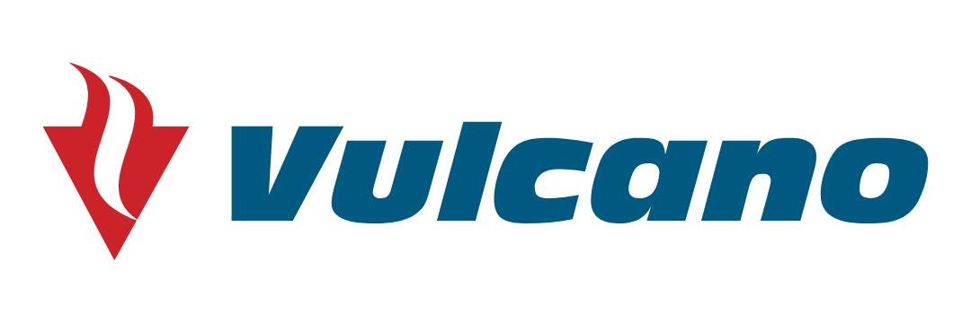 Logotipo Assistência Técnica de Esquentadores Vulcano