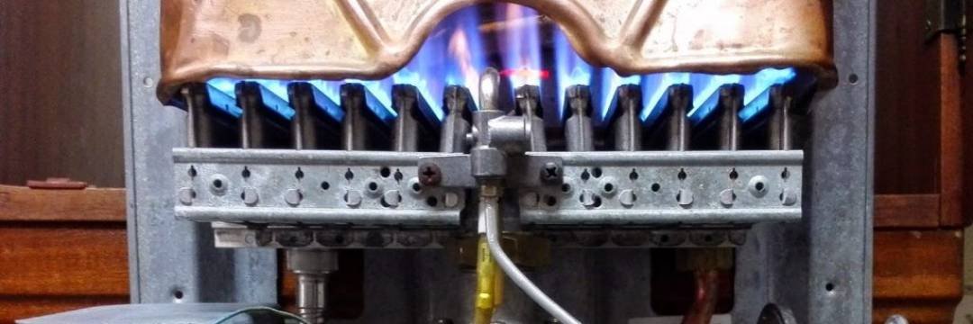 Manutenção de Esquentadores efetuado por tecnico profissional Doutor House Reparações de Esquentadores